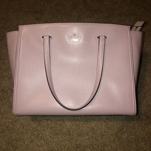 KATE SPADE